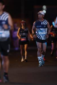 BIB: 
                            <button type="button" onclick="openModal(23290549)" class="btn btn-primary btn-sm float-right btn-popup" data-toggle="modal" data-target=".modal-high-quality">
                        <i class="fas fa-shopping-cart"></i> Add to Cart
                    </button>
                                            <button type="button" onclick="isThisMe(23290549, true)" class="btn btn-success btn-sm float-right btn-popup btn-isme hidden" data-toggle="tooltip" data-placement="bottom" title="นี่คือรูปของคุณใช่ไหม คลิกที่นี่เพื่อเอาเข้าอัลบั้ม">
                        <i class="fas fa-plus"></i> Add to album
                    </button>
                    <button type="button" onclick="isThisMe(23290549, false)" class="btn btn-warning btn-sm float-right btn-popup btn-isnotme hidden">
                        <i class="fas fa-ban"></i> Remove from album
                    </button>